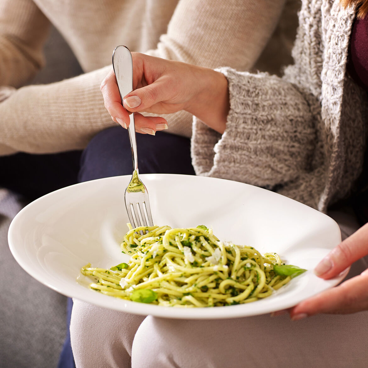 villeroy-boch-oscar-bestekset-68-delig-gepolijst-rvs