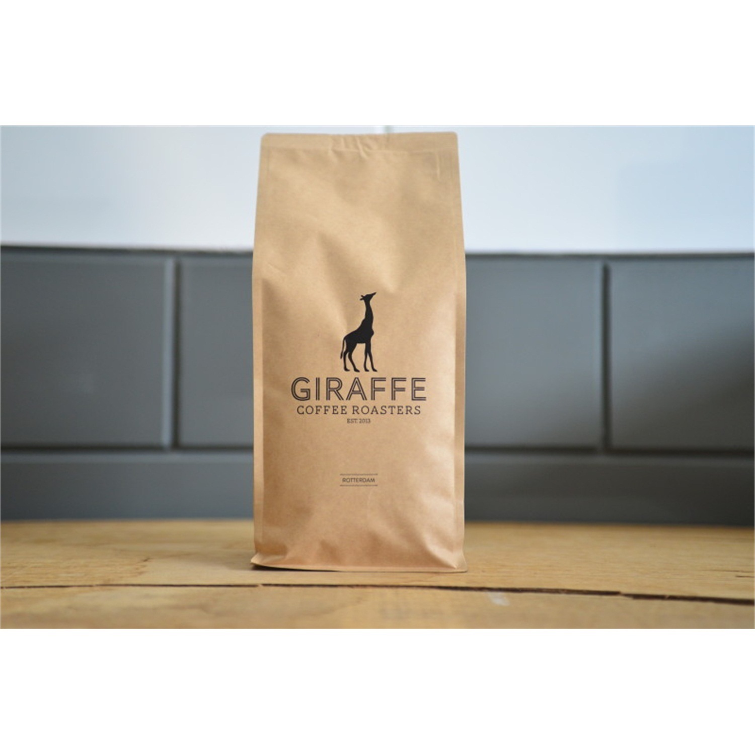 giraffe-coffee-ruthagati-kenia-espresso-350gram