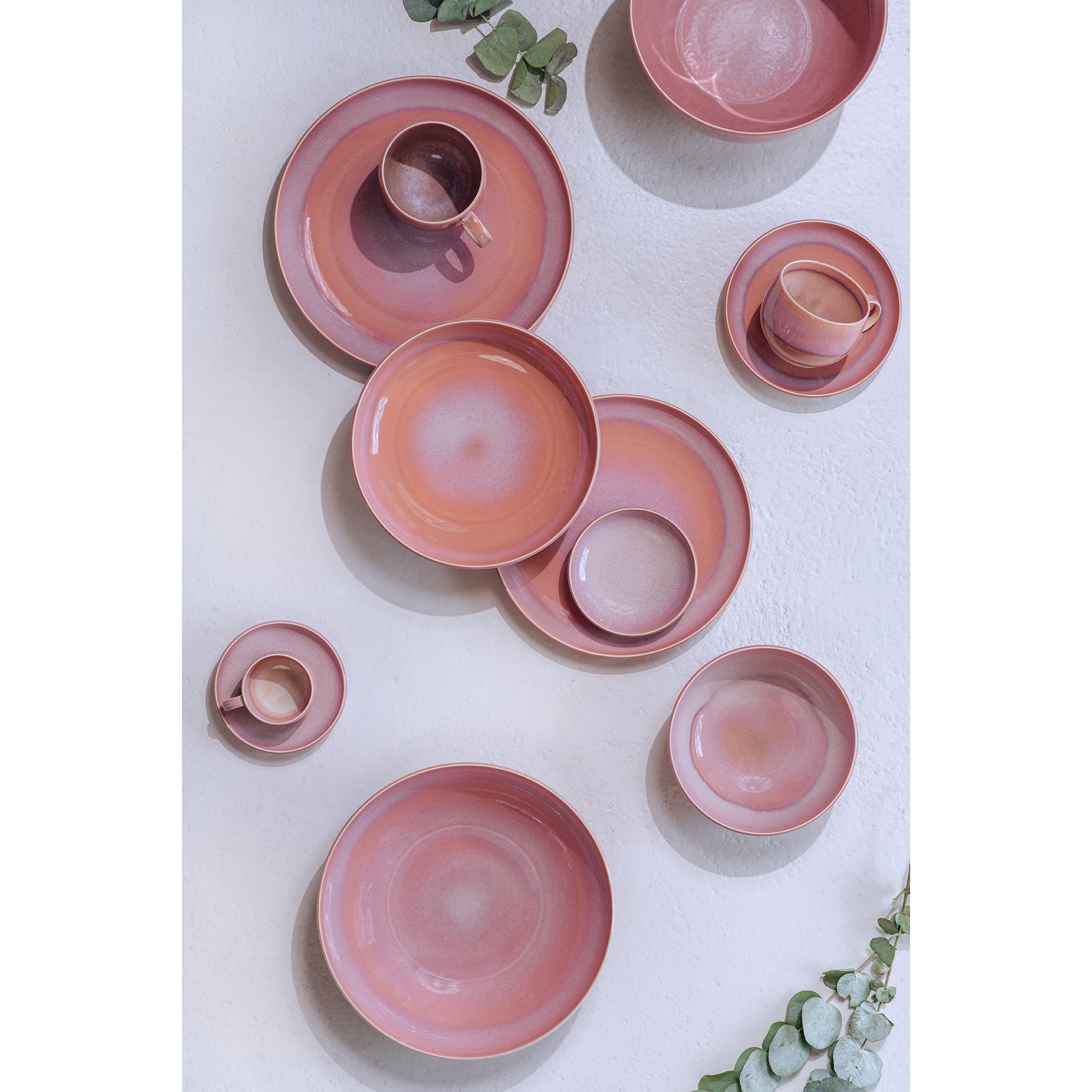 villeroy-en-boch-perlemor-coral-sfeer.jpg