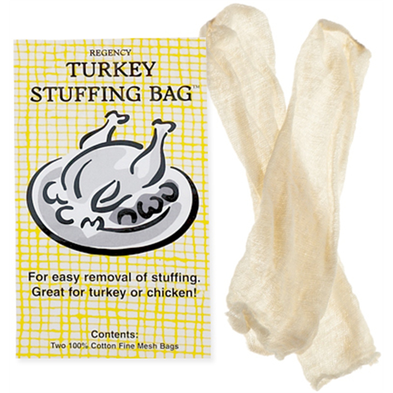 regency-turkey-stuffing-braadzakken-2-stuks