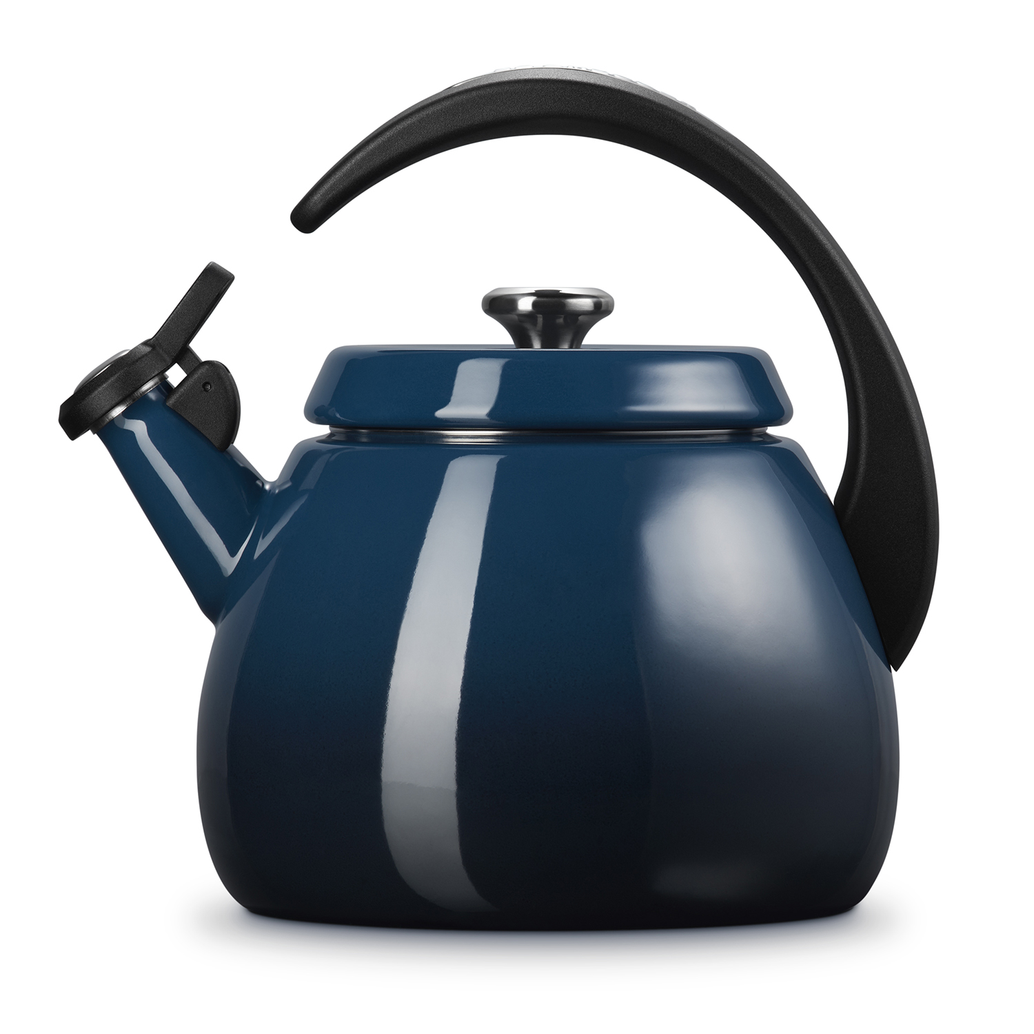 le-creuset-cloche-fluitketel-21l-nuit-2.jpg