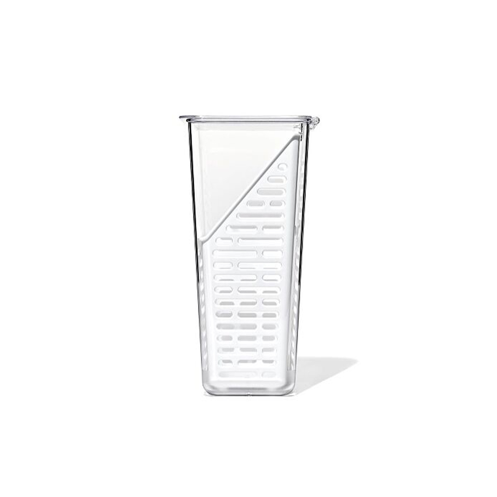 oxo-good-grips-vershoudbox-kruiden5.jpg