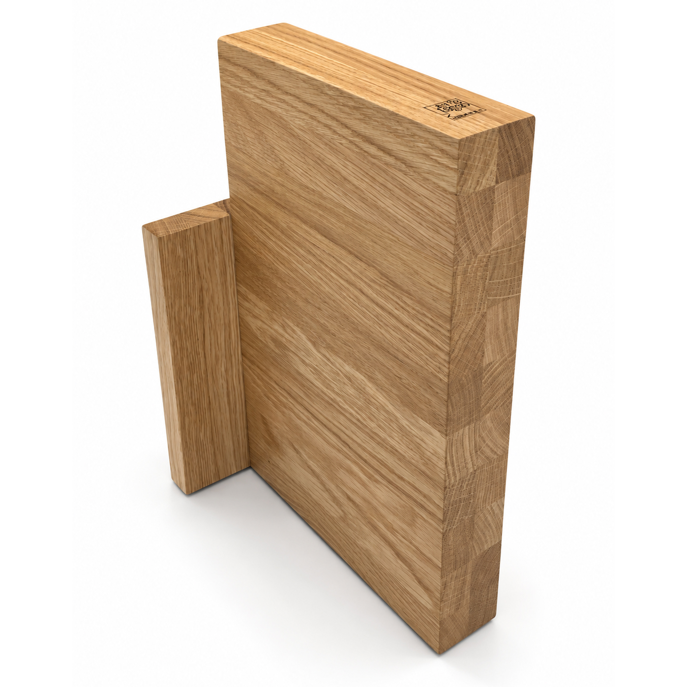 artelegno-milano-magnetisch-messenblok-al89-oak-1.jpg