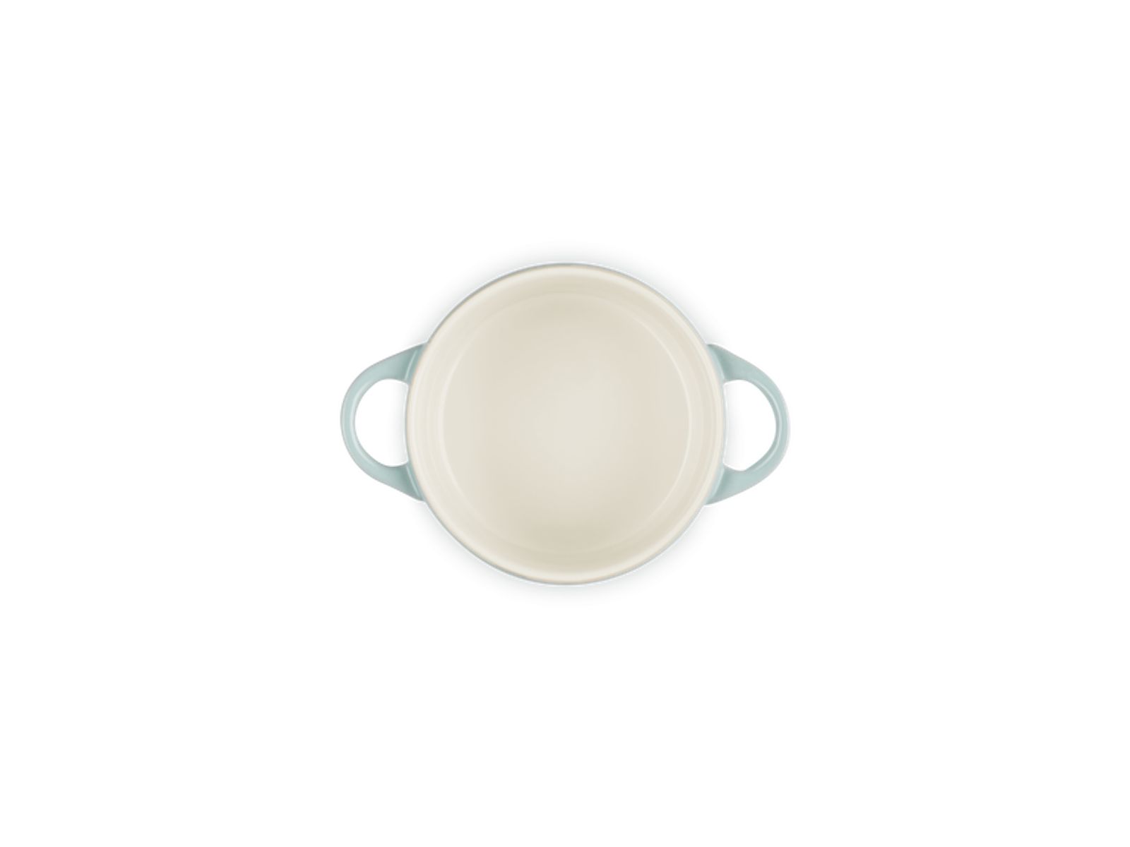 le-creuset-mini-cocotte-met-deksel,-10cm-sea-salt5
