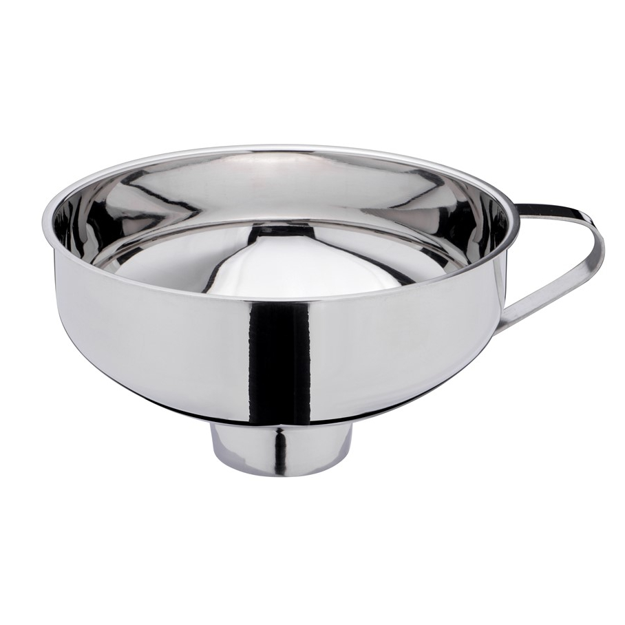 cookspoint-weis-jamtrechter-12cm