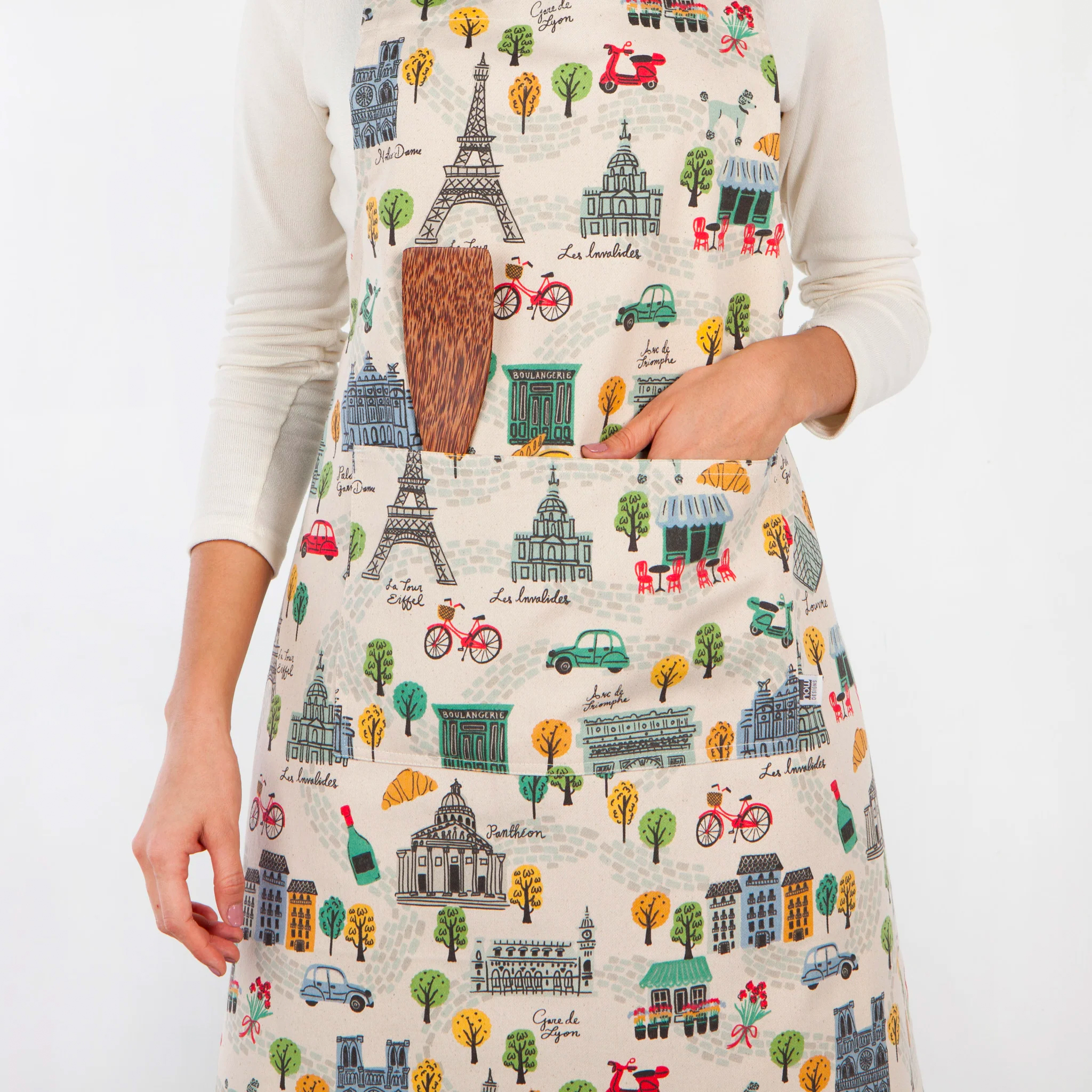 now-designs-keukenschort-meet-me-paris