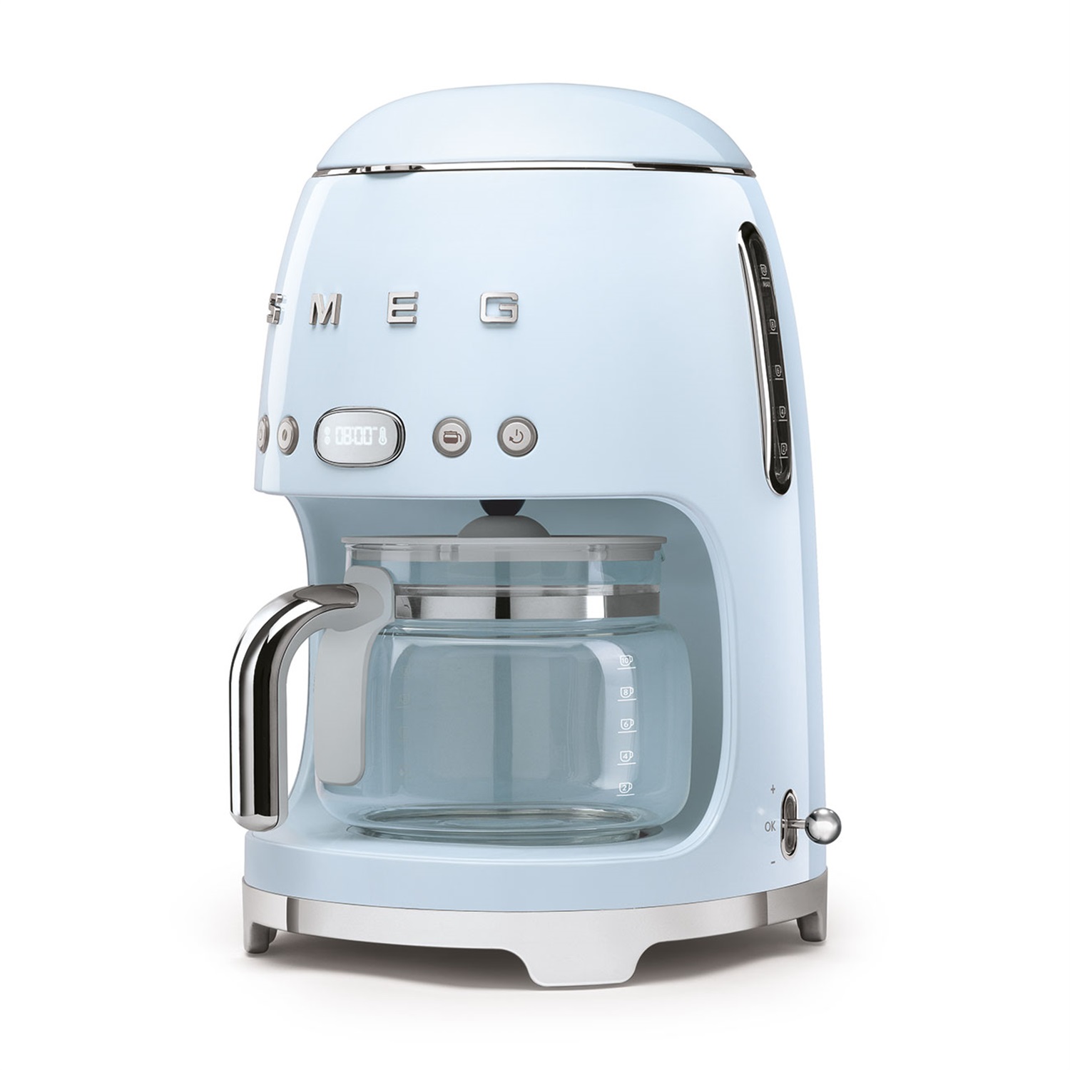 smeg-filterkoffiemachine-dcf02pbeu-pastelblauw