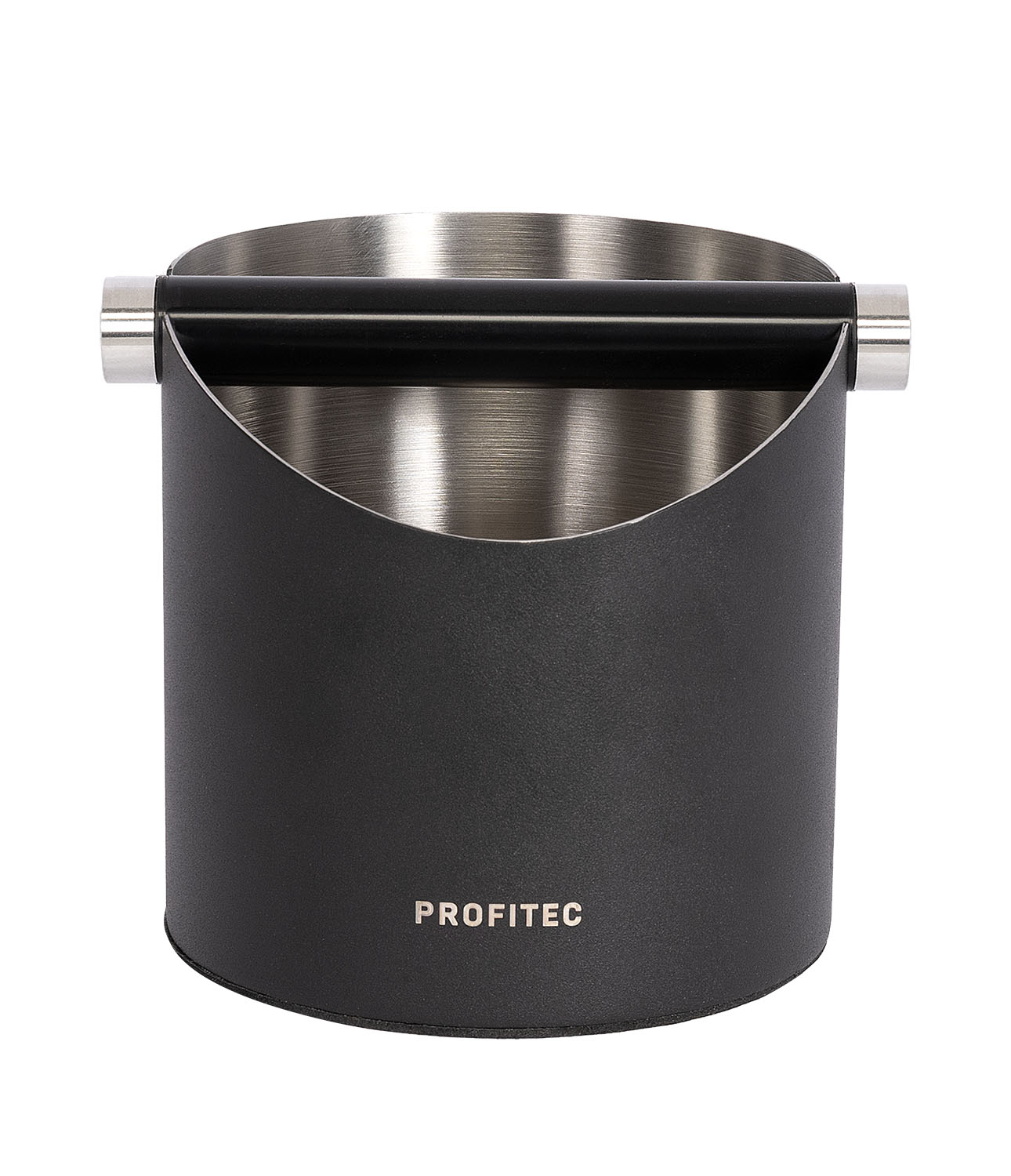 profitec-uitklopbak-rond-12-5cm-zwart.jpg