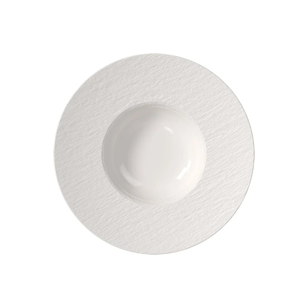 villeroy-&-boch-manufacture-rock-pastabord,-28cm-wit-glans-6-stuks.jpg