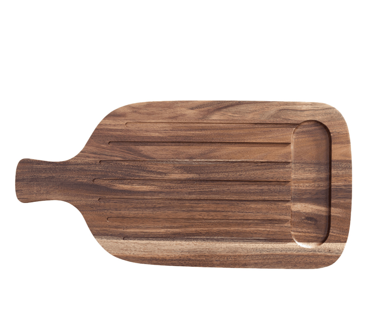 villeroy-boch-artesano-original-snij-en-serveerplank-52x25-5cm-acaciahout.jpg