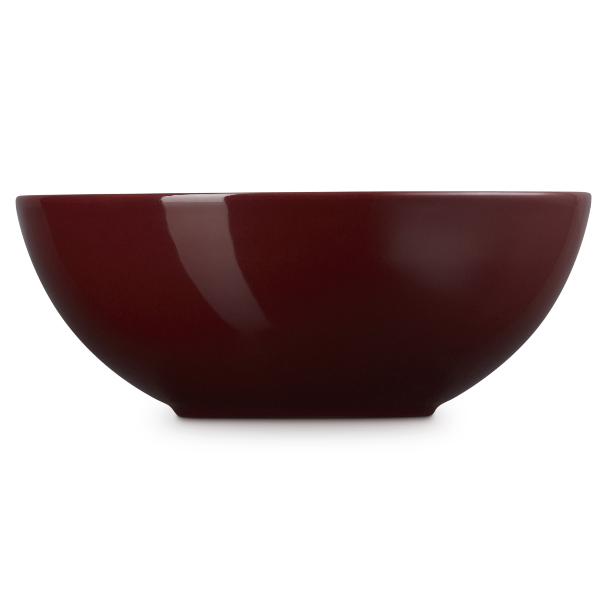 le-creuset-stoneware-ontbijtkom-16cm-rhone