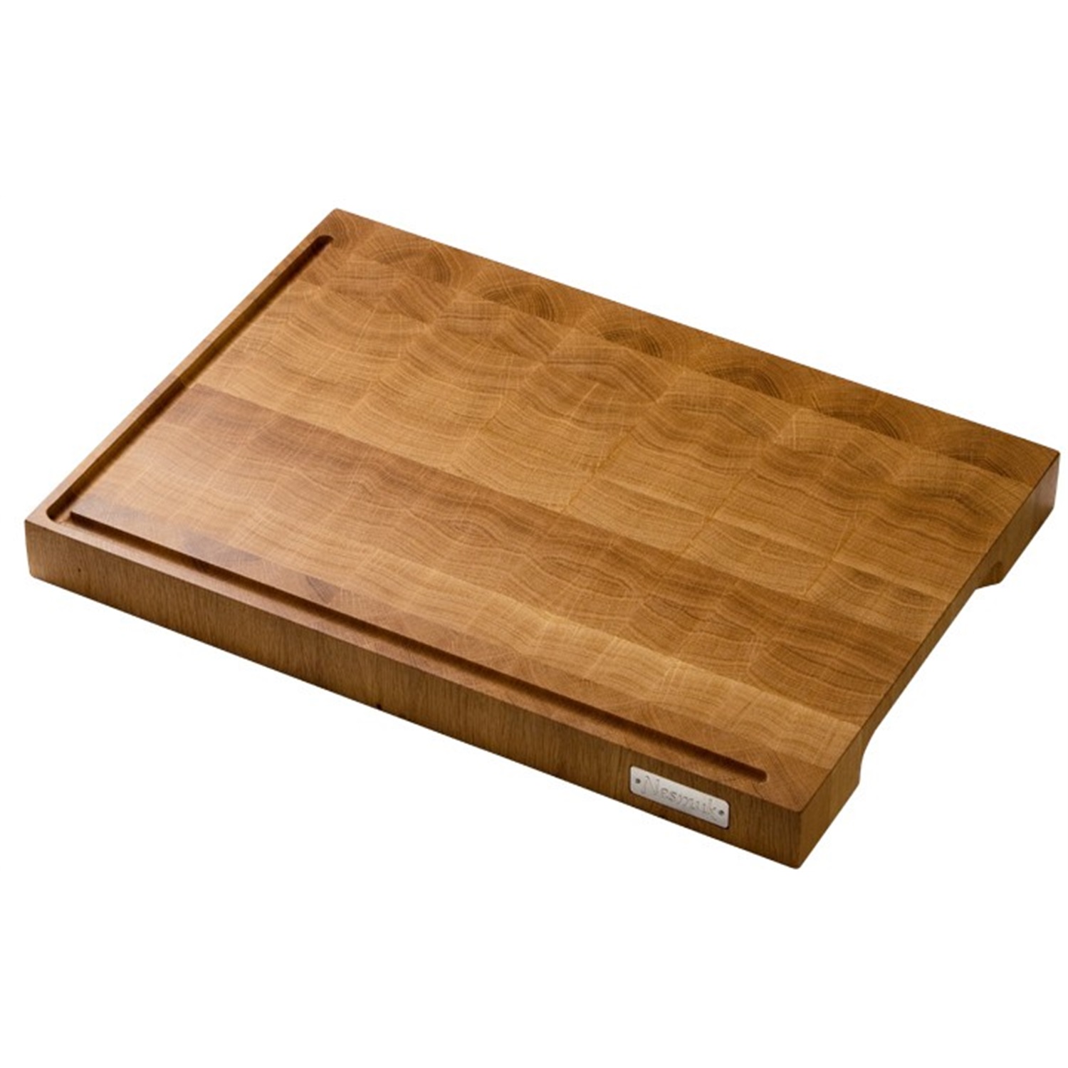 nesmuk-snijplank-57x40cm-eikenhout-naturel