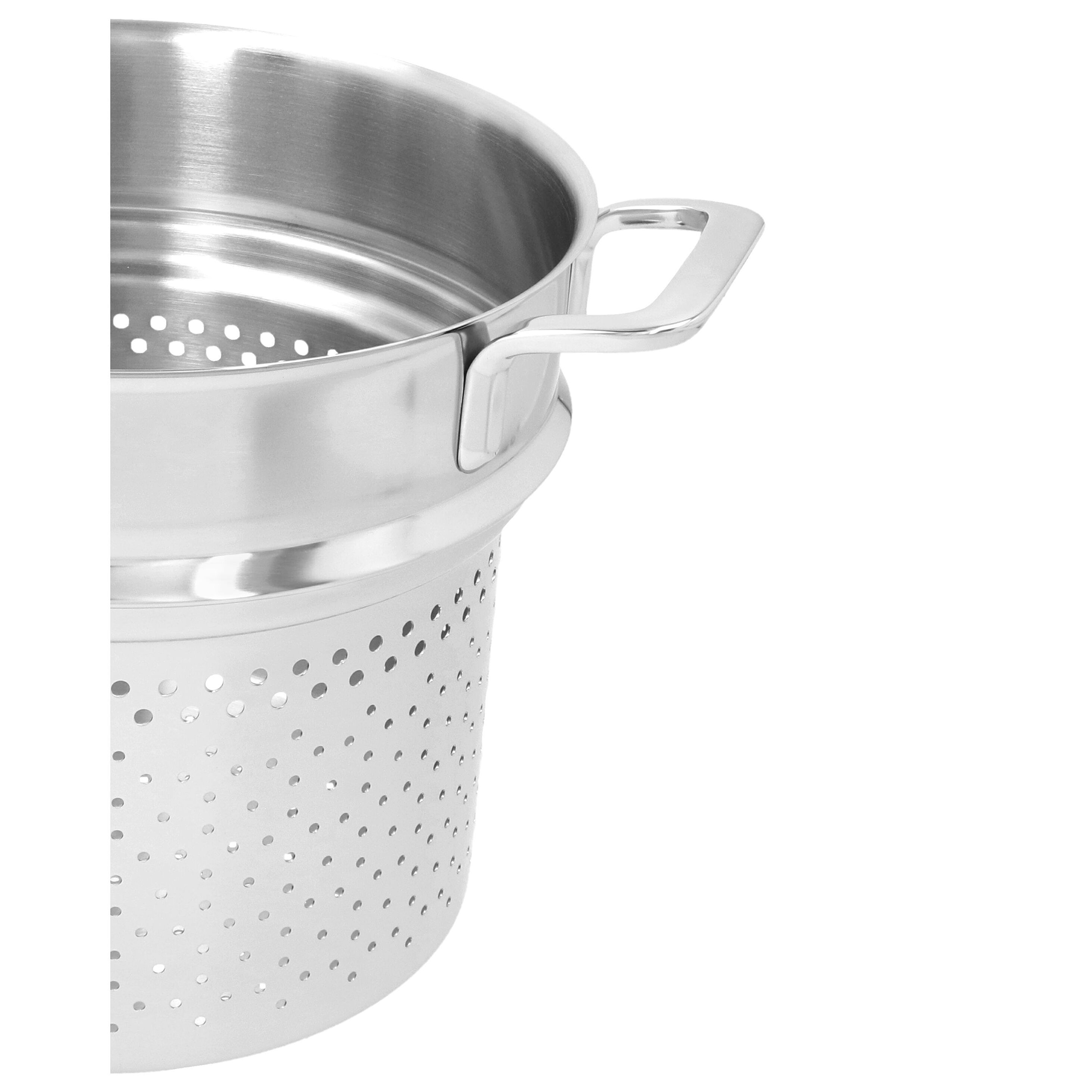 demeyere-intense-5-pasta-inzet-24cm_30