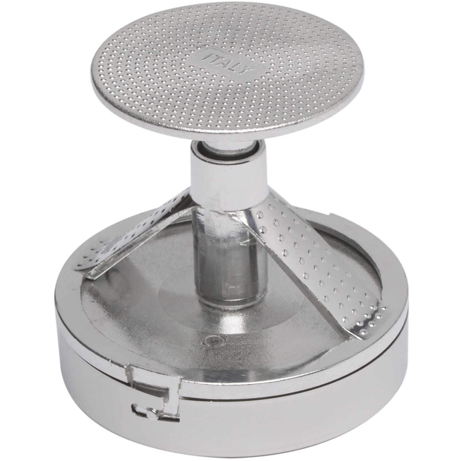 kookpunt eppicotispai hamburgerpers