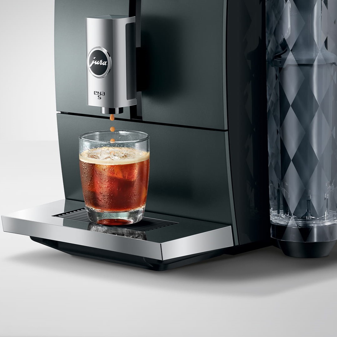 jura-espressomachine-ena-5-night-inox-ea