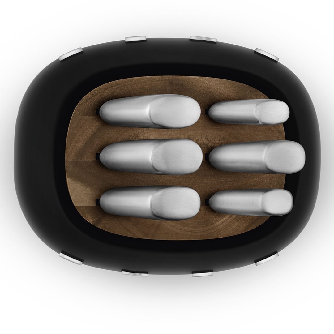 kookpunt-smeg-messenblok-inclusief-messenset-kbsf02bl-zwart--8