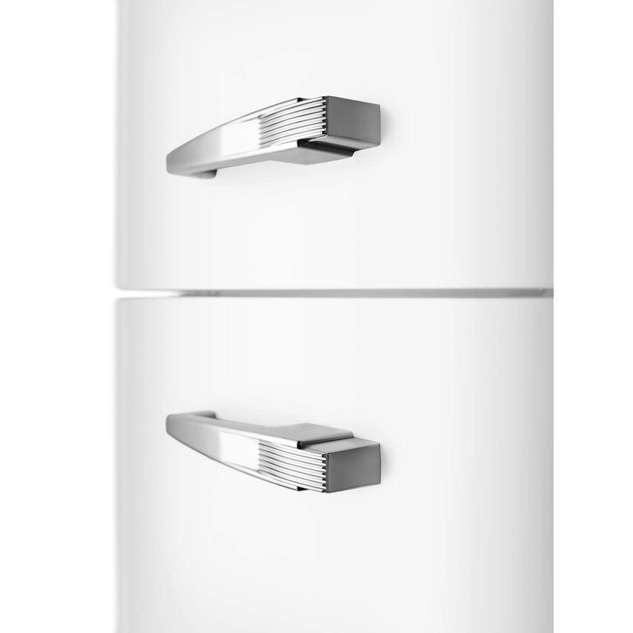 smeg-jaren-50-koel-vriescombinatie-koelkast-fab30lwh6-wit-linksdraaiend3.jpg