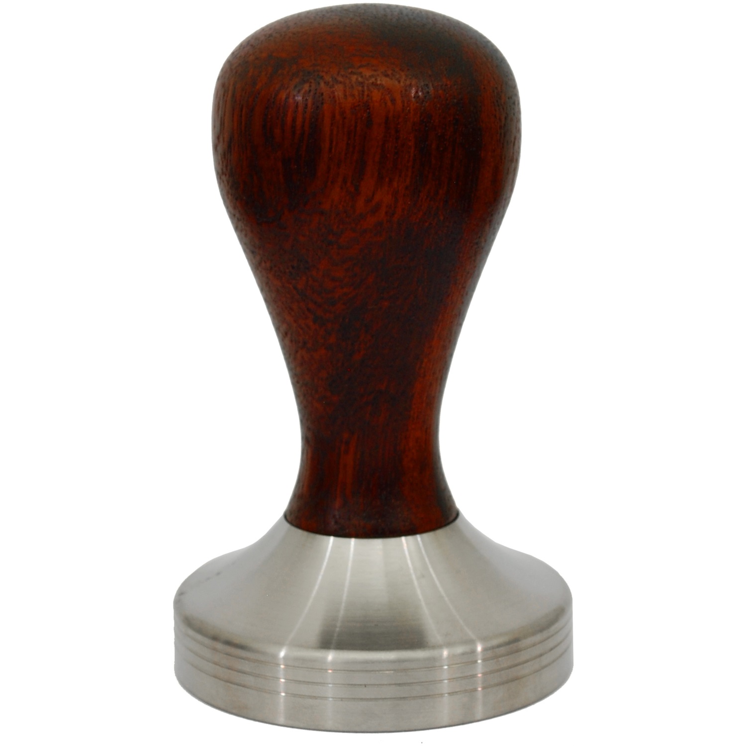 pullman nexus tamper rvs 58mm jarrah