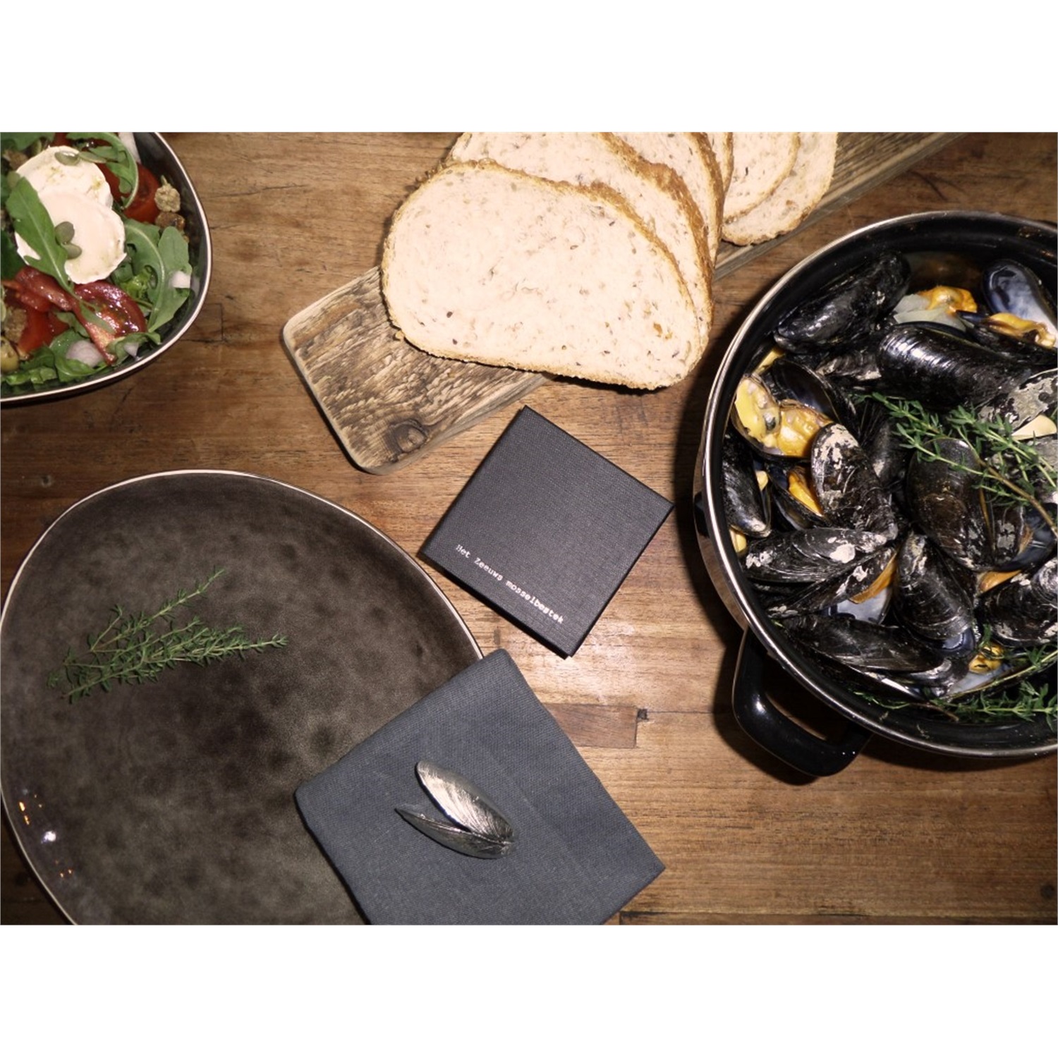 anovi-zeeuws-mosselbestek-2-delig