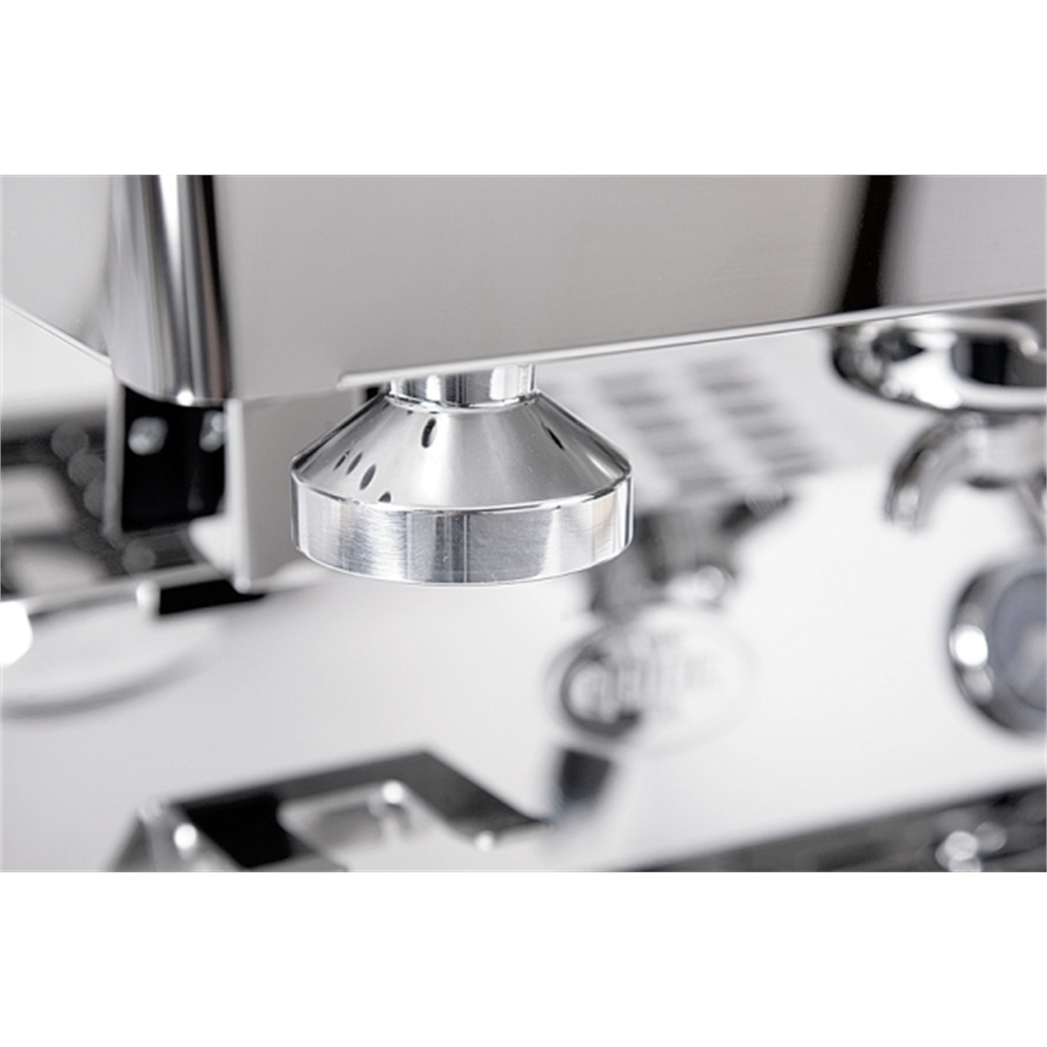 quick-mill-3135-evo70-espressomachine_1jpeg