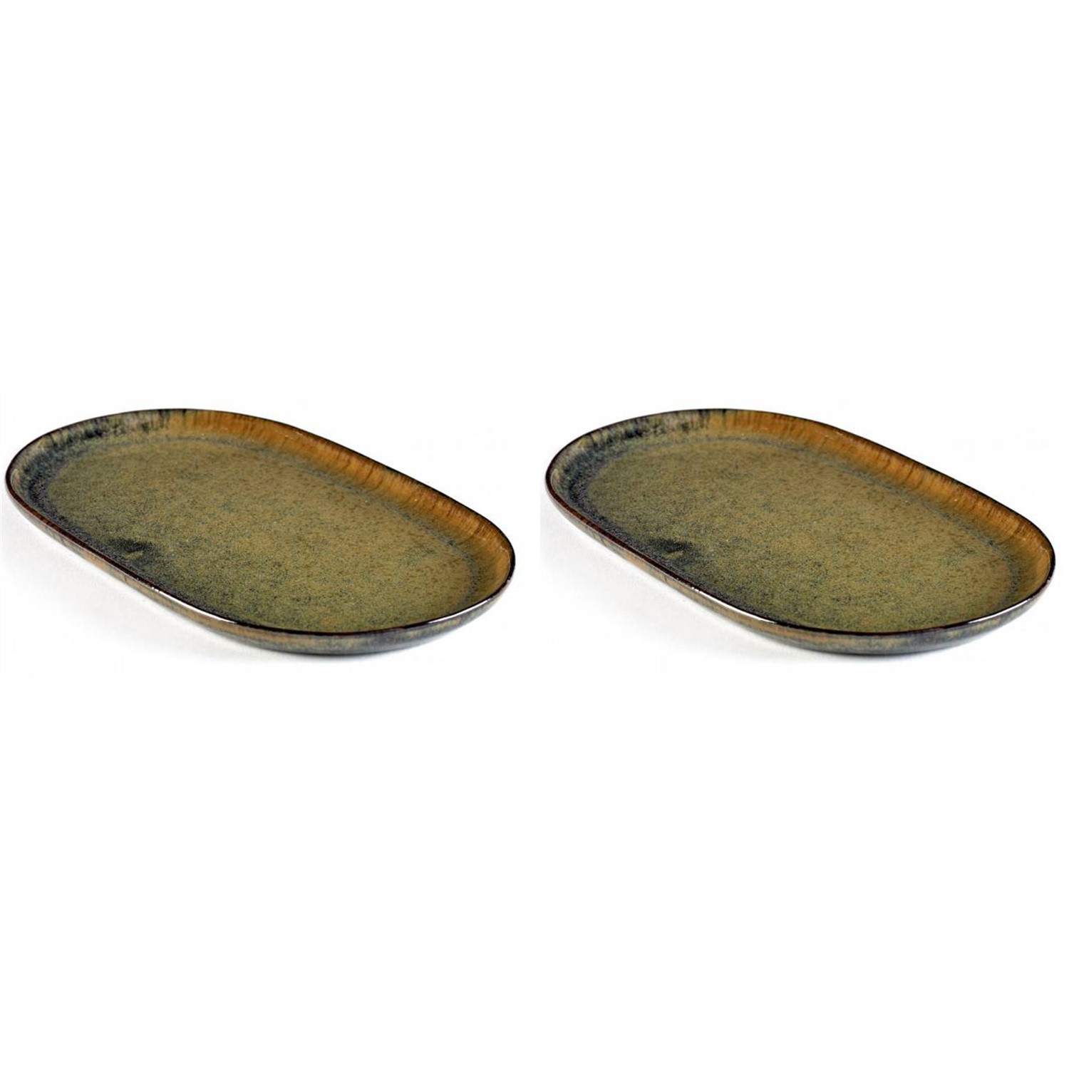 serax-surface-tapasborden-b5116218b-25x15cm-indi-grey-2-stuks