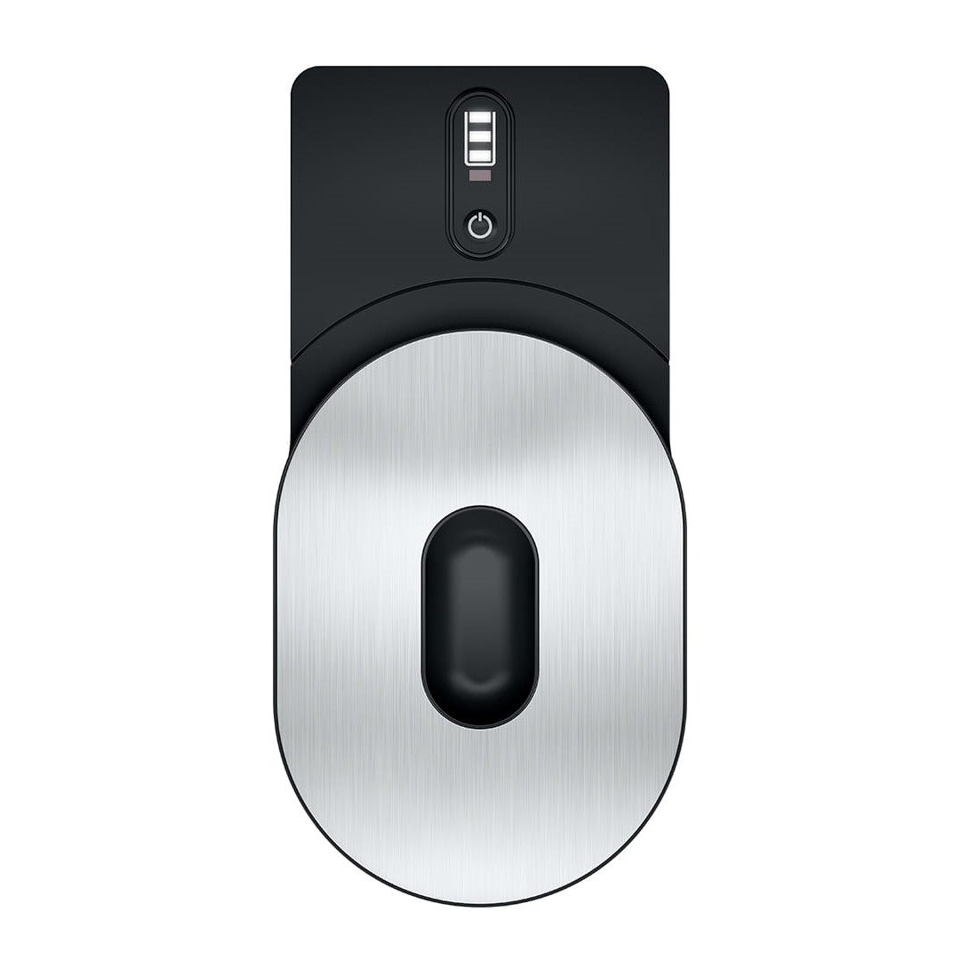 jura-cool-control-eb-06-liter-zwart