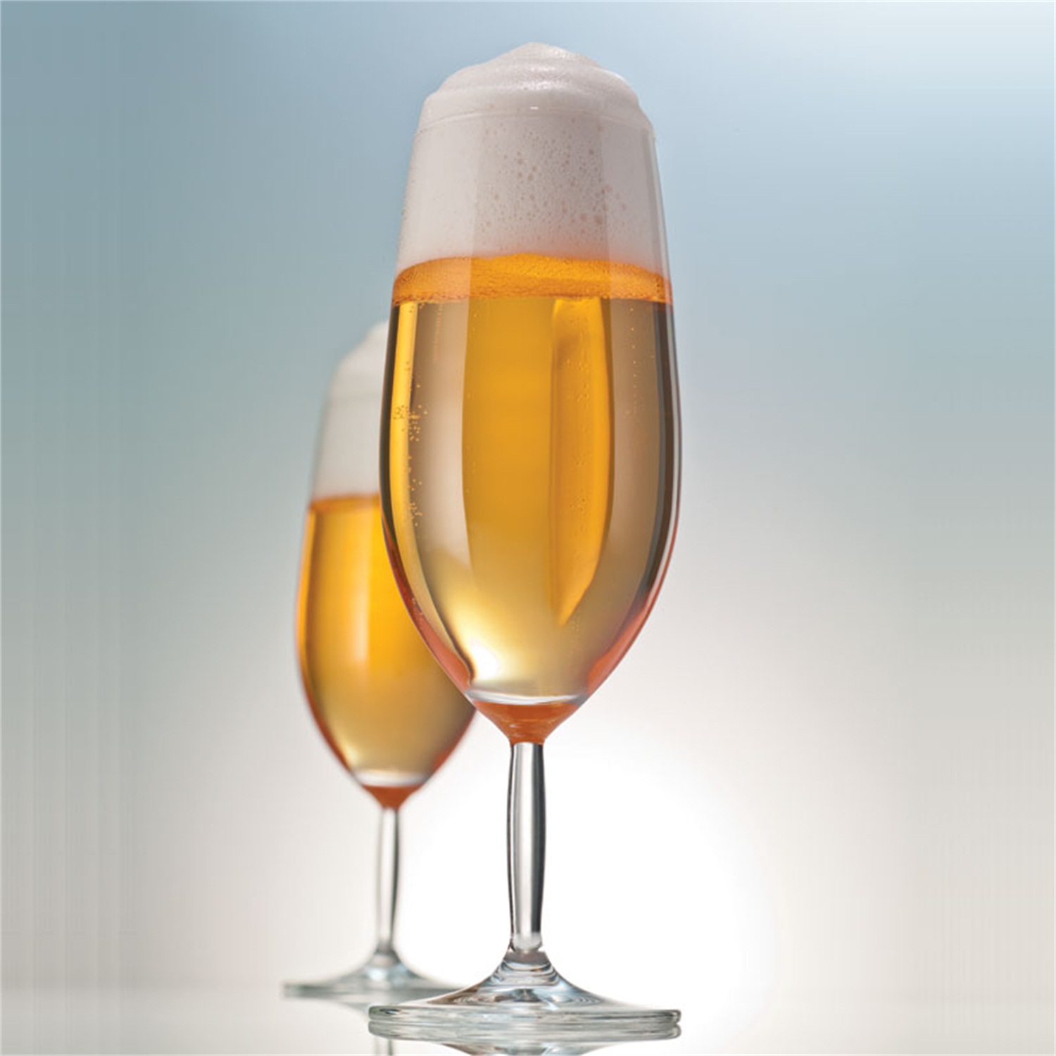 schott-zwiesel-diva-digestif-bierglazen-042l-6-stuks