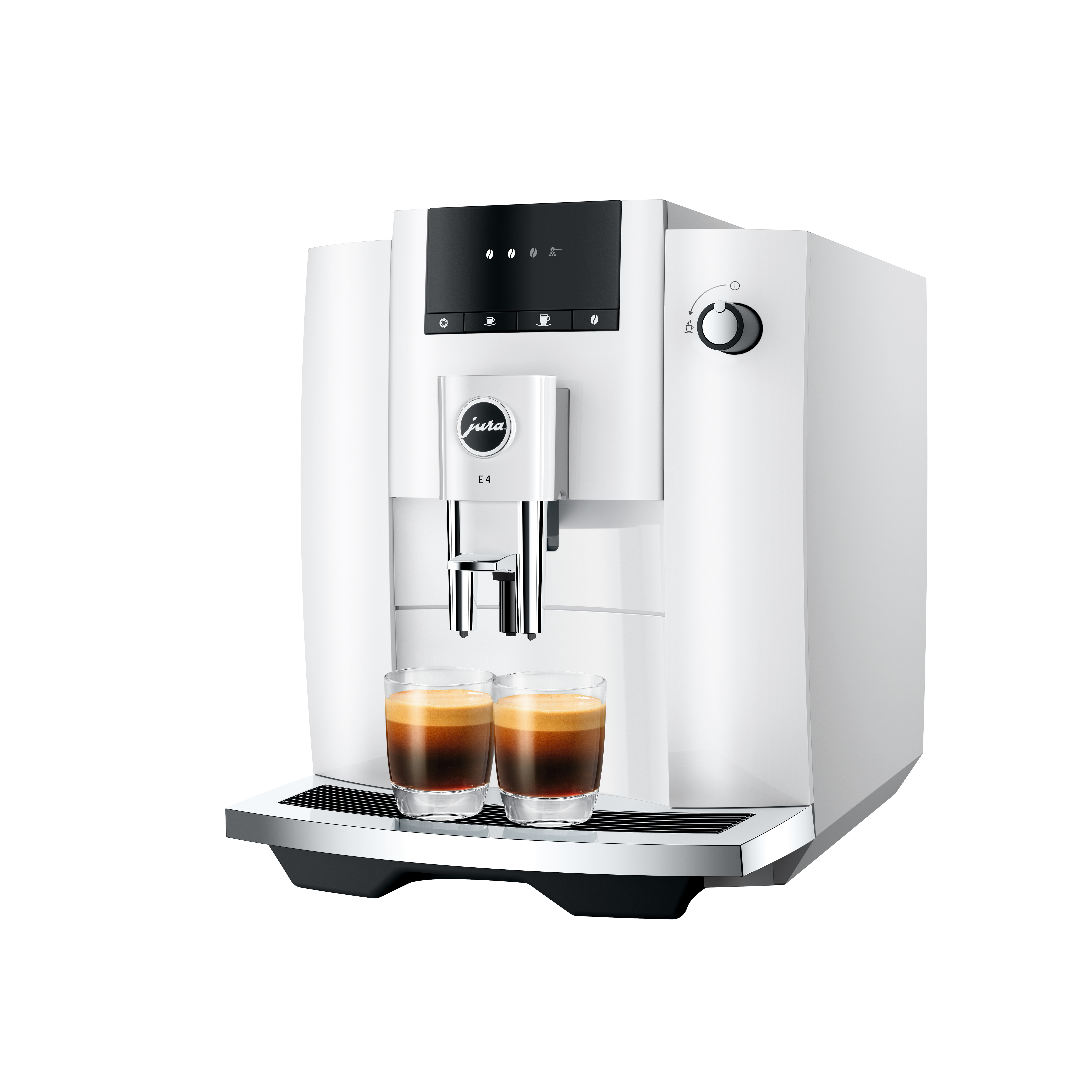 jura-espressomachine-e4-piano-white-ea