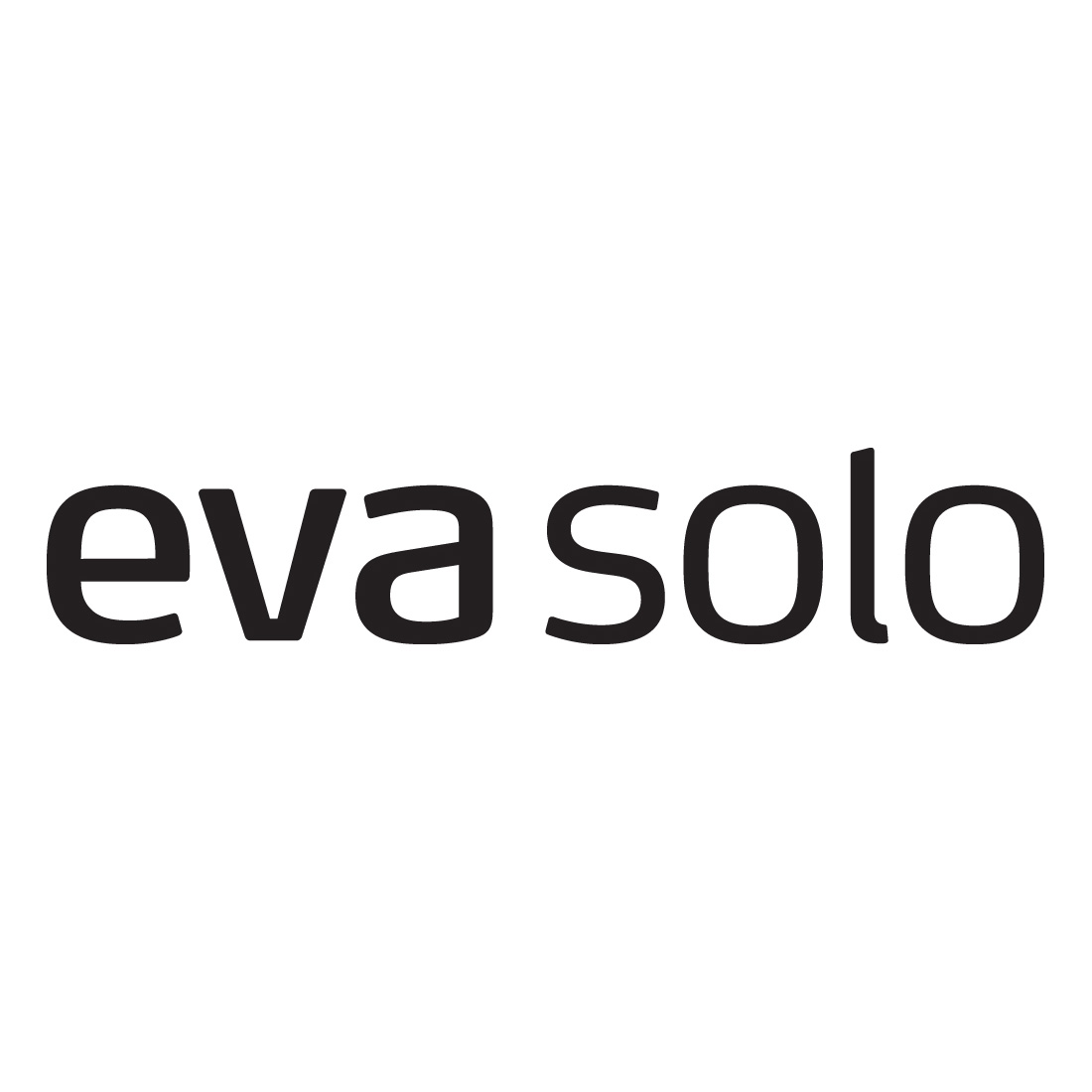 eva-solo-logo-vierkant