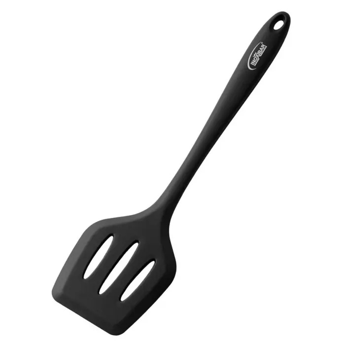 inoxibar-siliconen-keerspatel