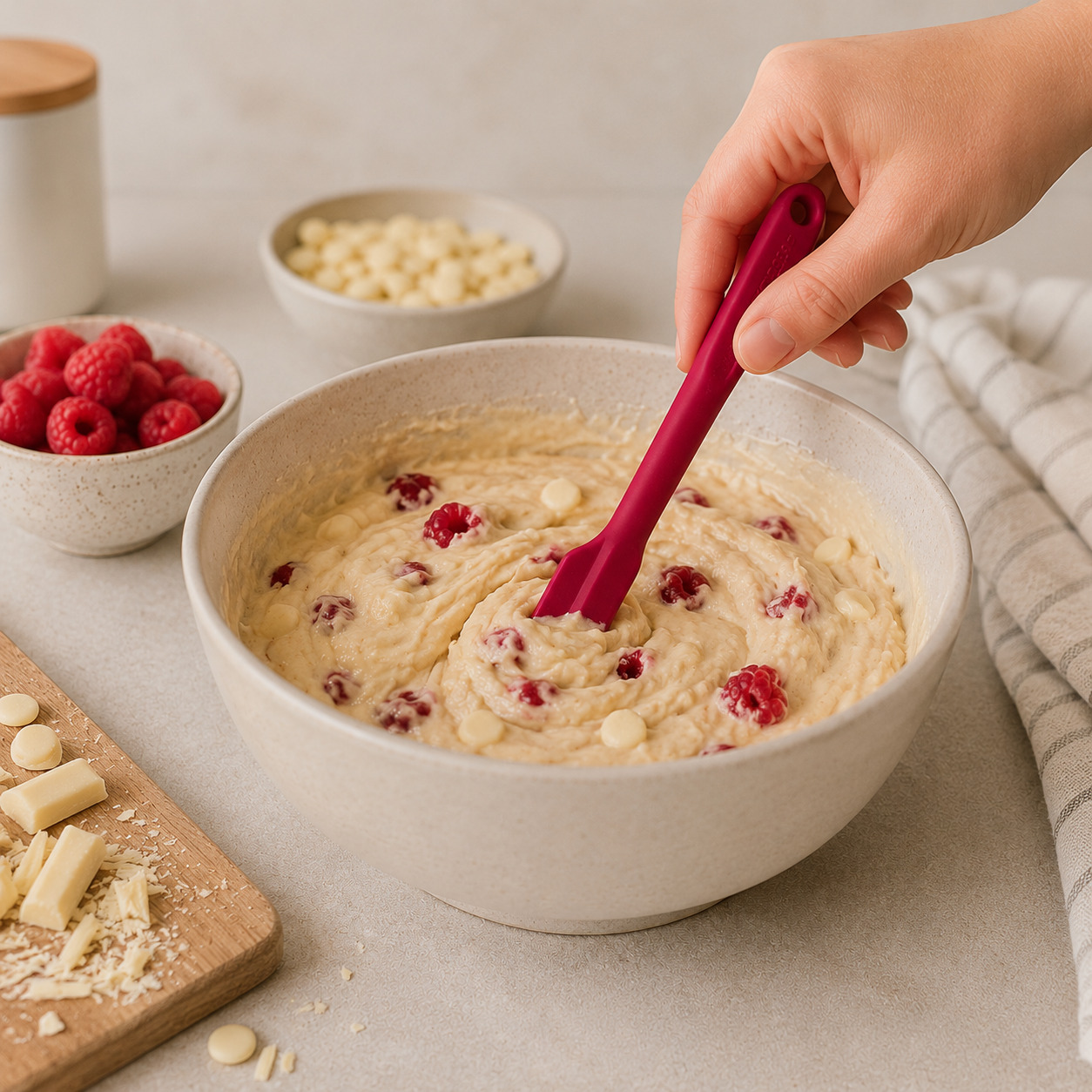 mastrad-all-silicone-mini-demi-pannenlikker-21cm-rood2.jpg