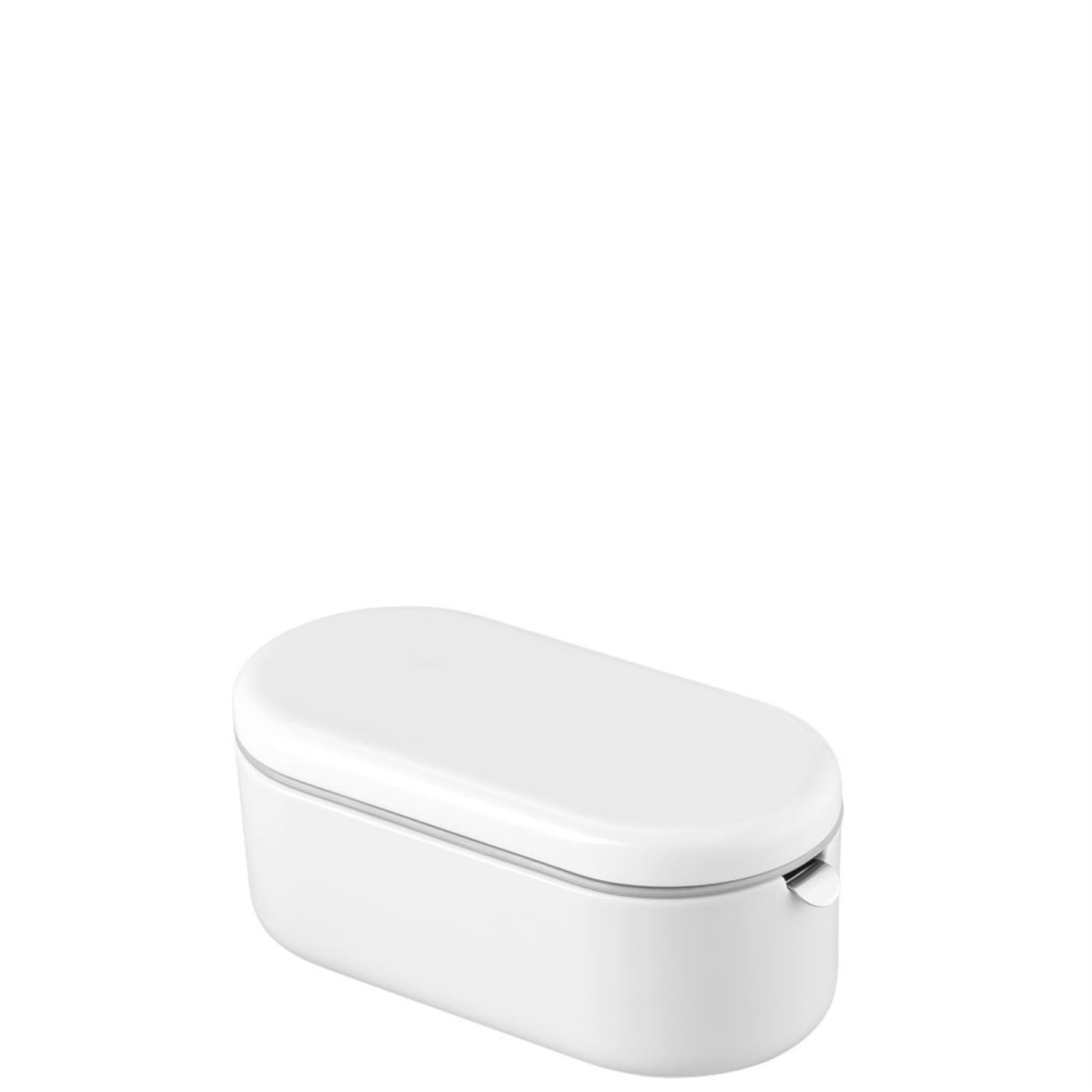 thomas-kitchen-parmezaanrasp-met-opvangbak