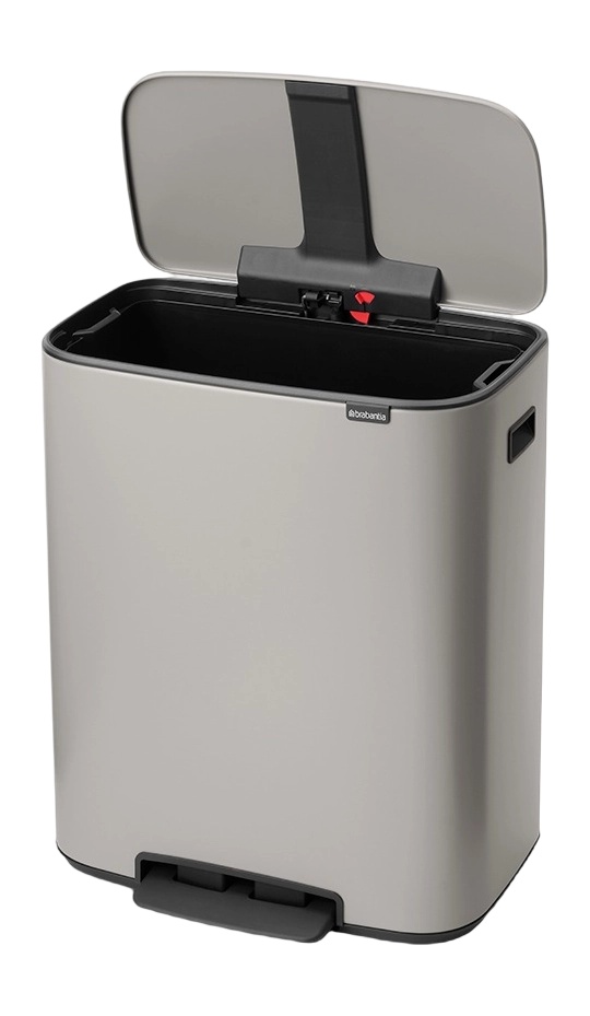 brabantia-bo-pedaalemmer-60l-soft-grey2.jpg