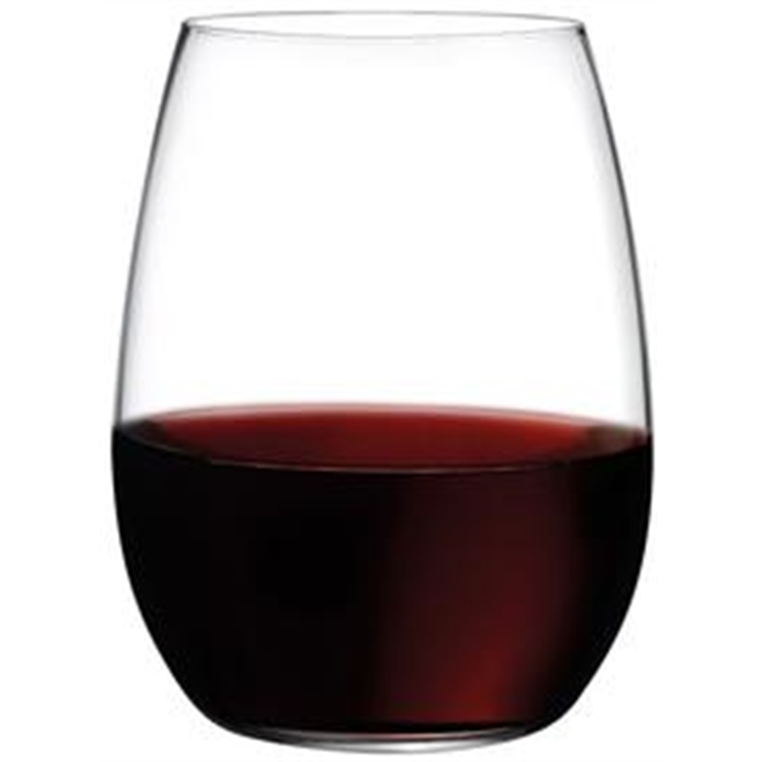 nude-pure-bordeaux-wijnglazen-061l-4-stuks