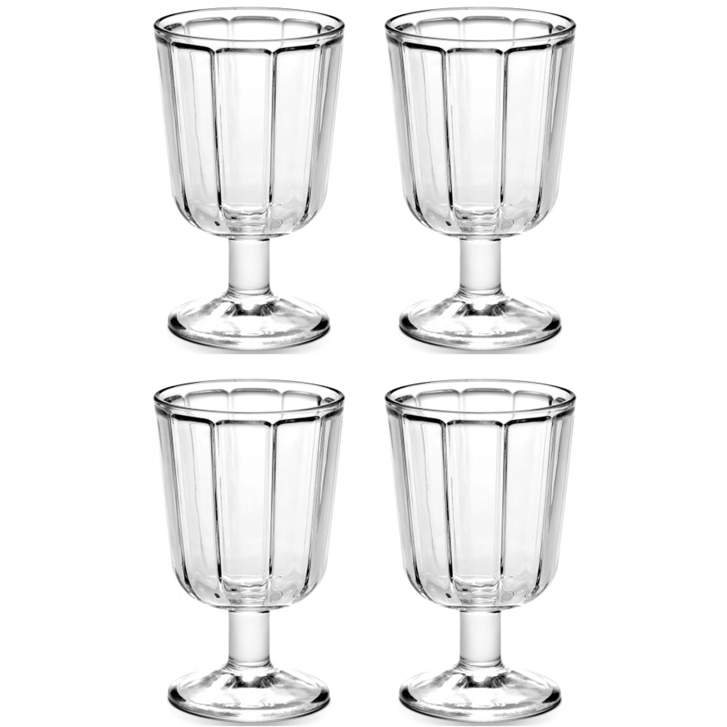 serax-surface-wittewijnglazen-b0816788-018l-4-stuks