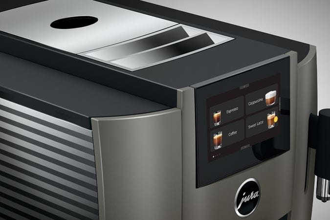 jura-espressomachine-s8-dark-inox-eb