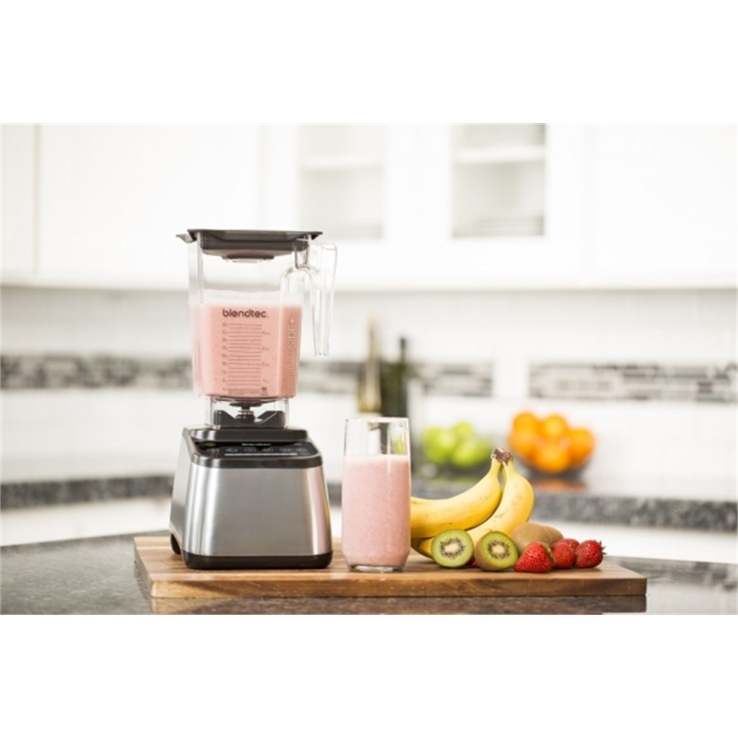 blendtec-designer-725-power-blender-zilver