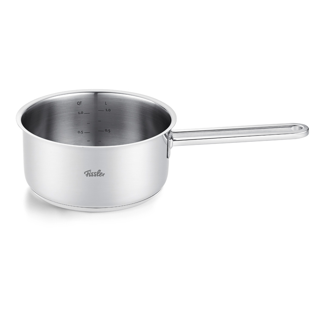 fissler-viseo-pro-steelpan-16cm.jpg