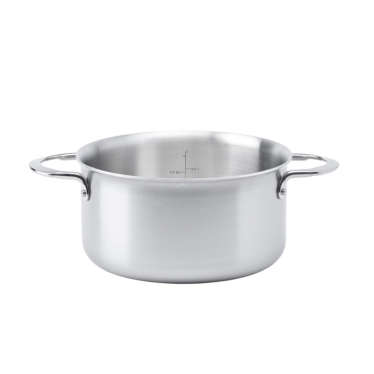 de-buyer-alchimy-kookpan-360520-20cm