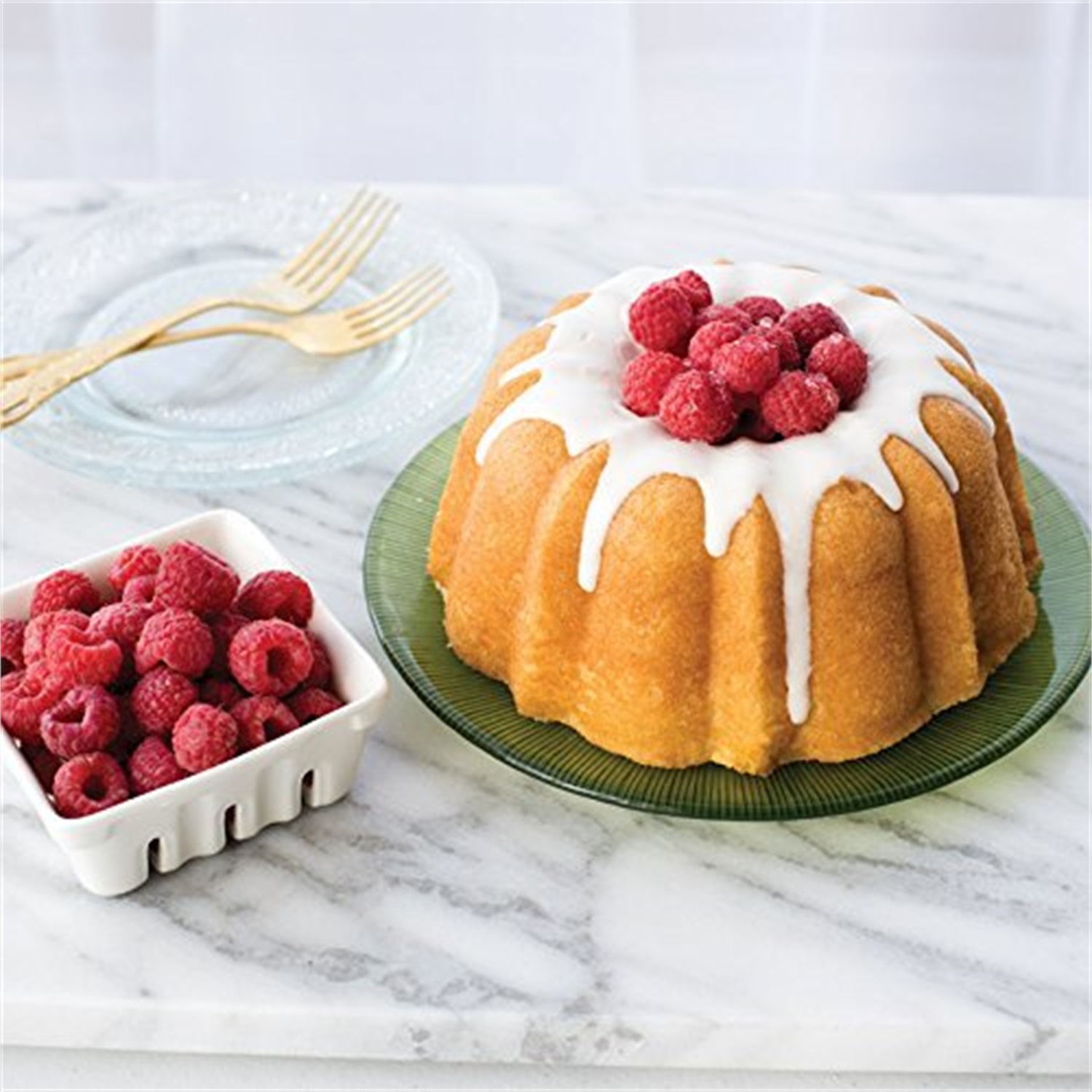 nordic-ware-anniversary-bundt-tulbandvorm-265cm-goud