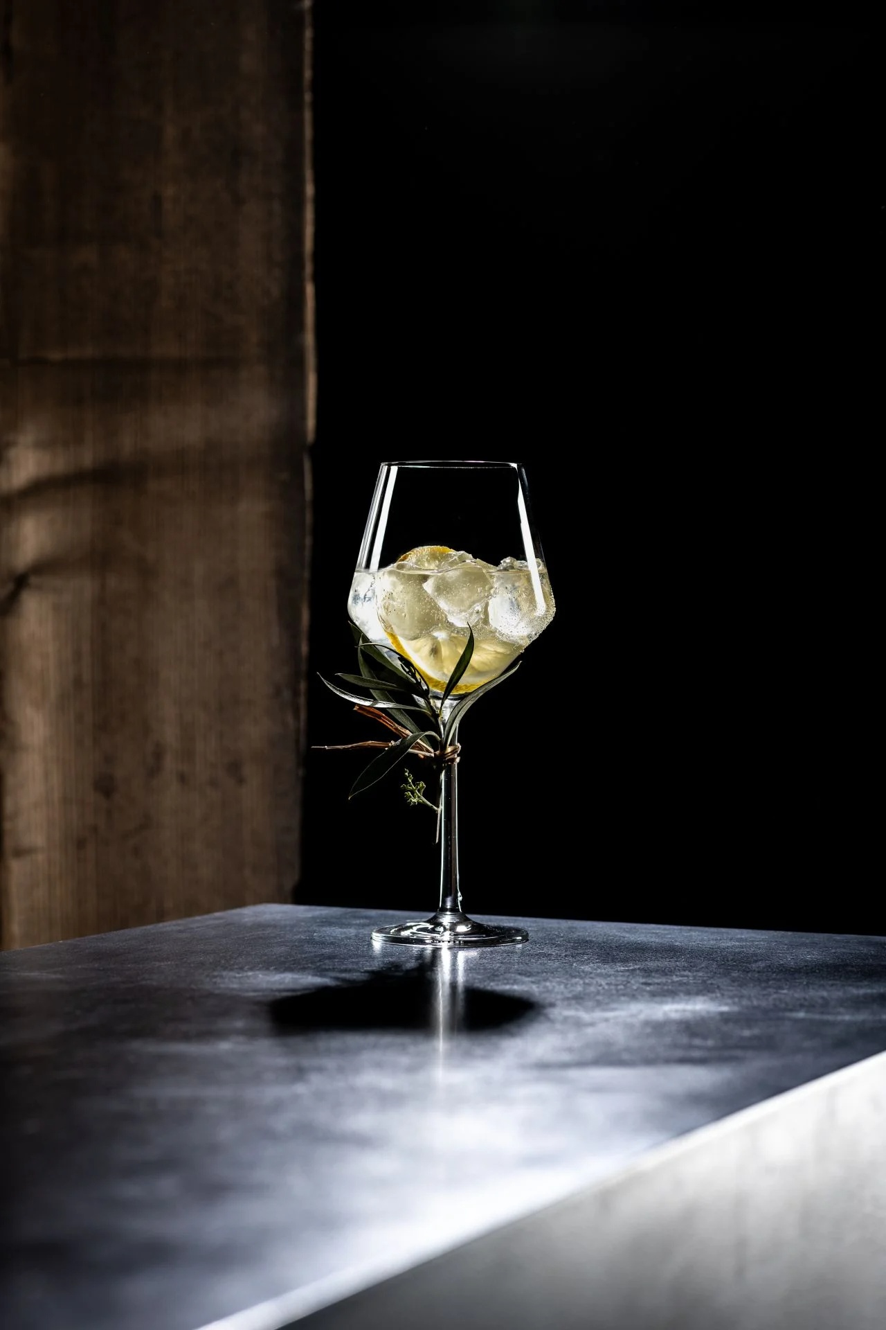 zwiesel-glas-pure-universeel-wijn-en-cocktailglas-0-45l-2-stuks4.jpg