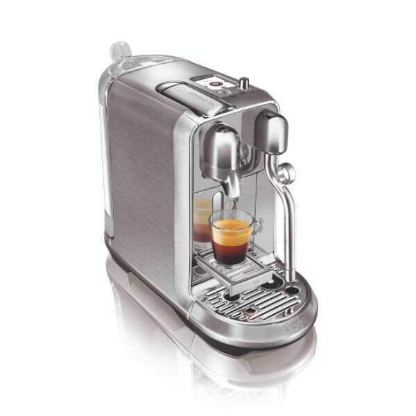 sage-nespresso-creatista-plus-koffiemachine-rvs