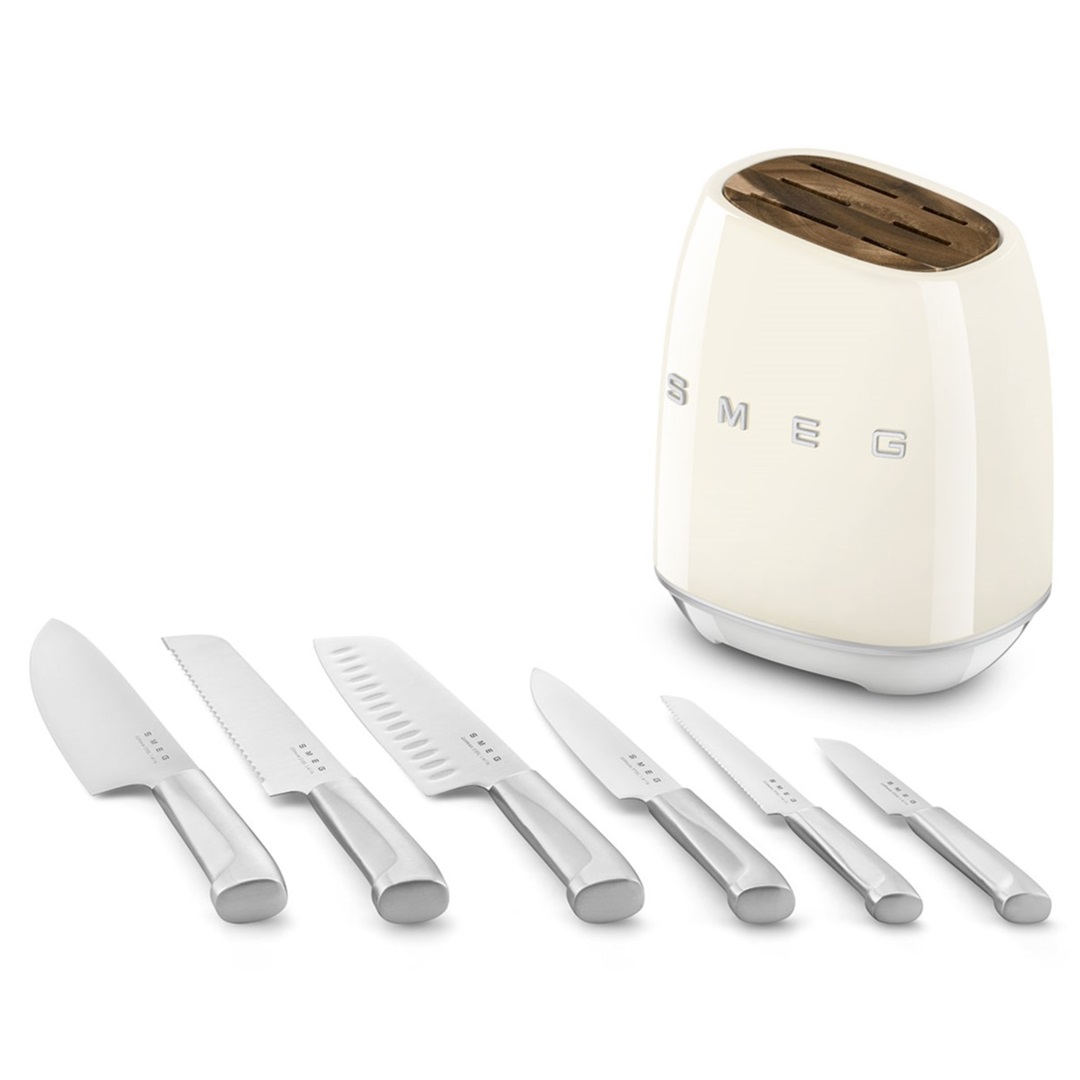 kookpunt-smeg-messenblok-inclusief-messenset-kbsf02cr-crème-4