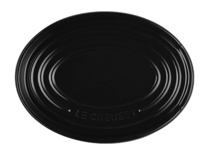 le-creuset-lepelhouder-ebbenzwart4.jpg