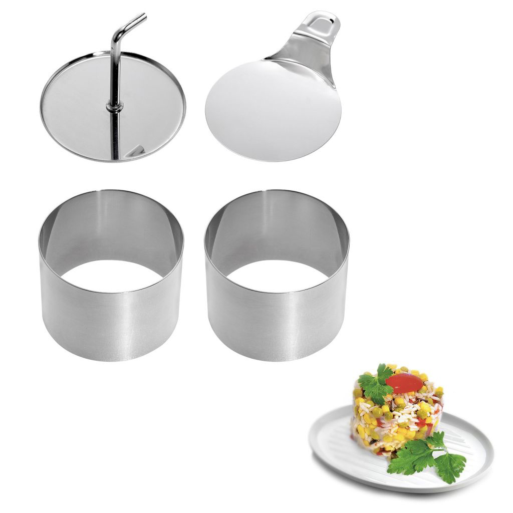 westmark-kreis-kookringen-4-delig2.jpg