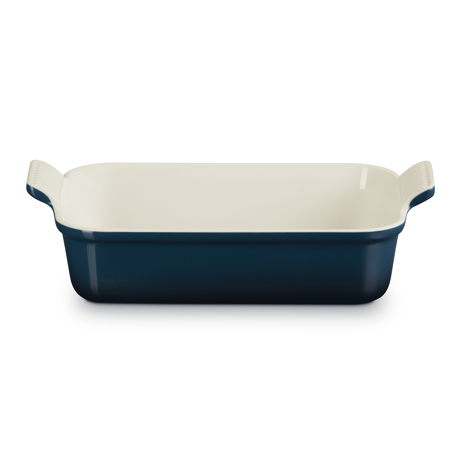 Le-Creuset-Stoneware-Ovenschaal-Rechthoekig-26x20cm-nuit.jpg