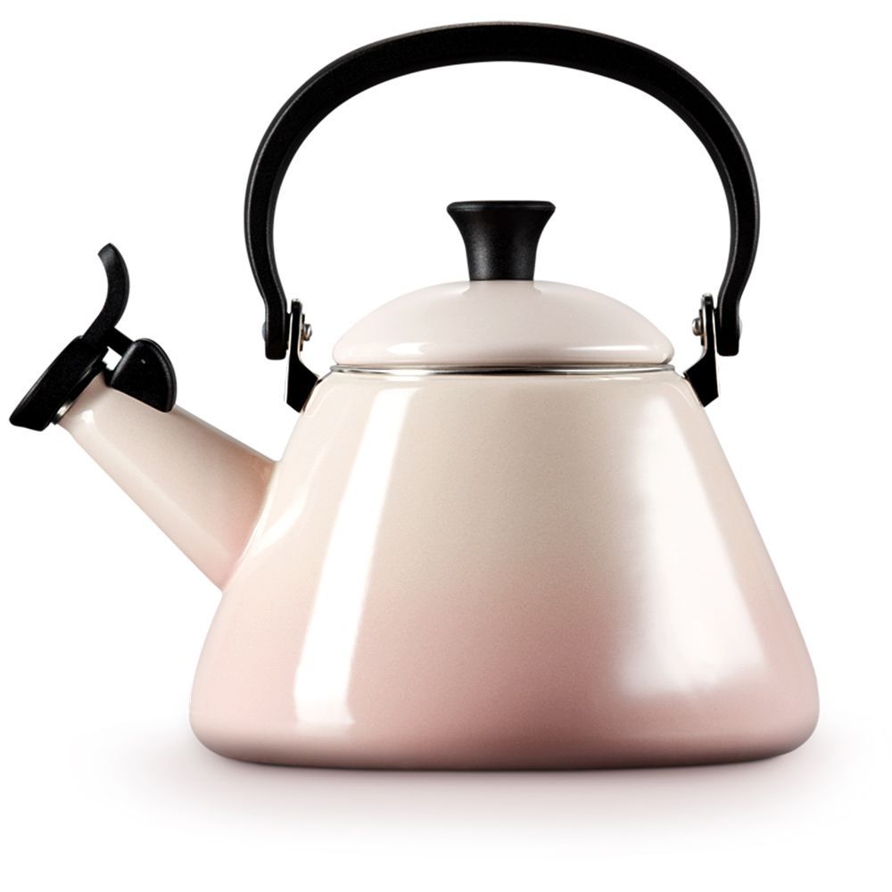 le-creuset-kone-fluitketel-1,6l-shell-pink