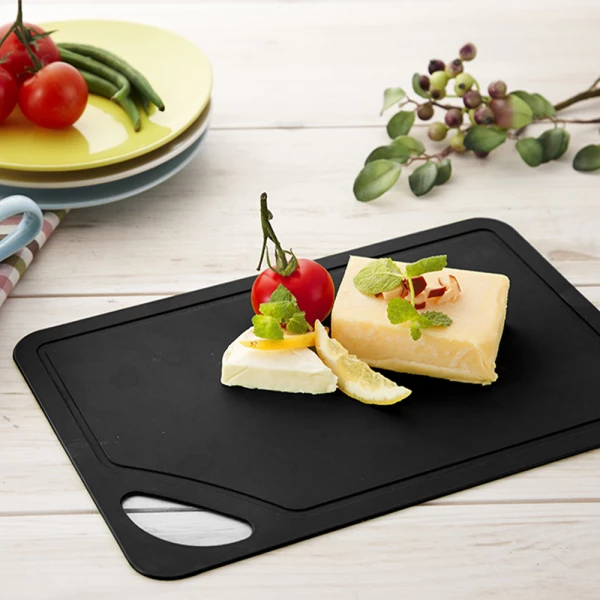 candl-tpu-snijplank-flexibel-26x17cm-zwart