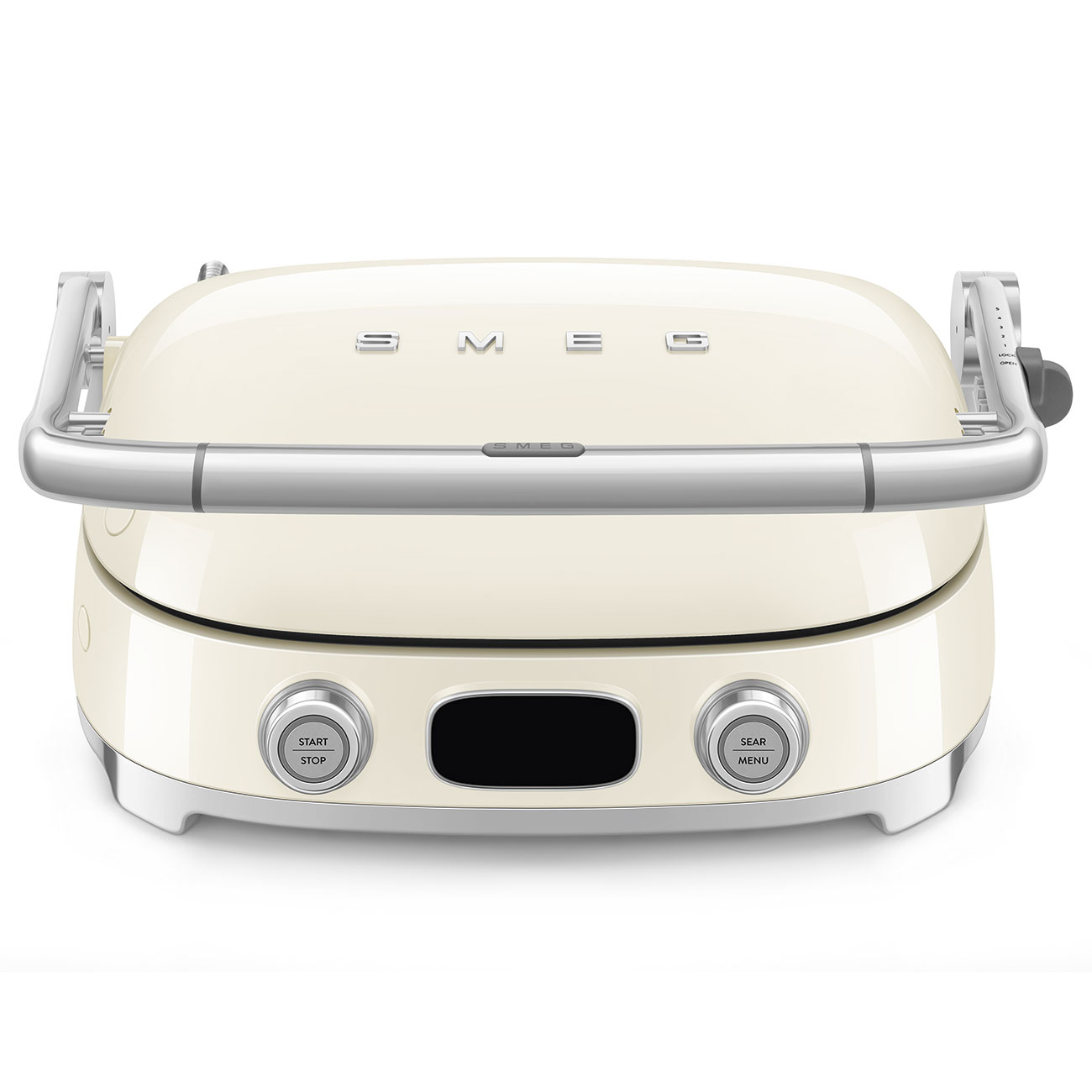 smeg-multi-use-contactgrill-mgf01creu-creme.jpg