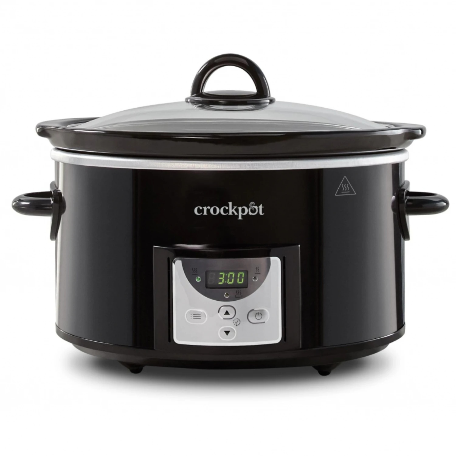 crock-pot-slowcooker-digital-cr113-3-5l-zwart.jpg